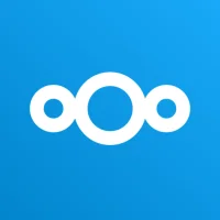 Nextcloud